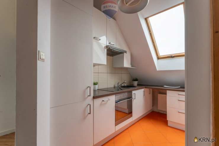 RE/MAX Polska, Mieszkanie  na sprzedaż, Warszawa, Praga Południe, ul. 