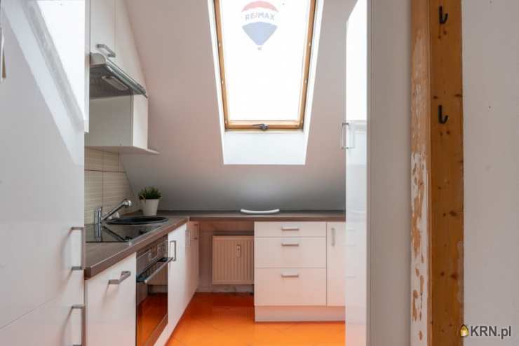 Mieszkanie  na sprzedaż, Warszawa, Praga Południe, ul. , 2 pokojowe