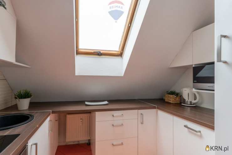 Mieszkanie  na sprzedaż, 2 pokojowe, Warszawa, Praga Południe, ul. 