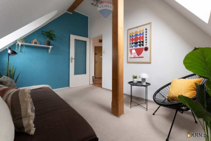 Warszawa, Praga Południe, ul. , Mieszkanie  na sprzedaż, 2 pokojowe