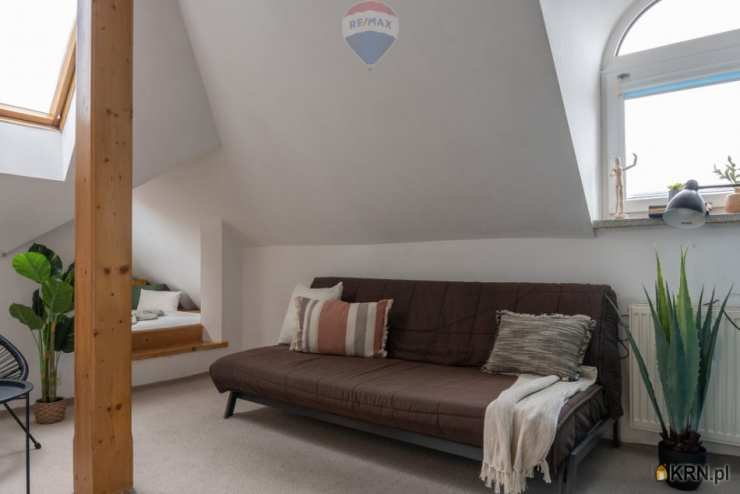 Warszawa, Praga Południe, ul. , 2 pokojowe, Mieszkanie  na sprzedaż