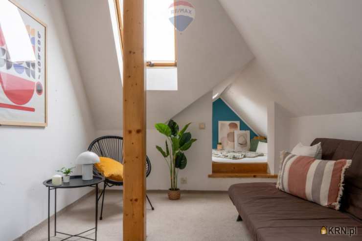 2 pokojowe, Warszawa, Praga Południe, ul. , Mieszkanie  na sprzedaż