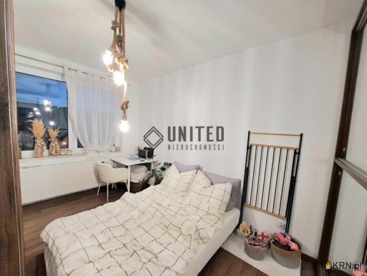 Wrocław, Psie Pole, ul. , 1 pokojowe, Mieszkanie  na sprzedaż