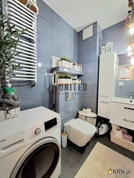 Mieszkanie  na sprzedaż, Wrocław, Psie Pole, ul. , 1 pokojowe