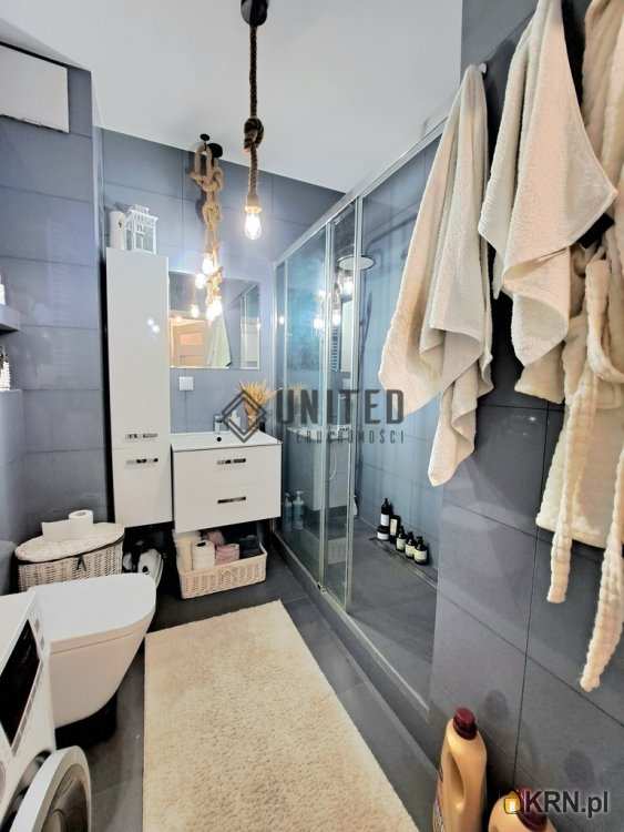 Mieszkanie  na sprzedaż, 1 pokojowe, Wrocław, Psie Pole, ul. 