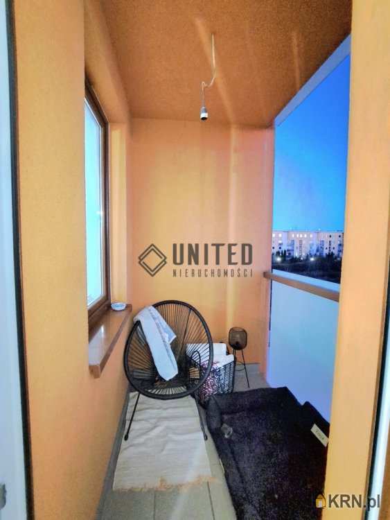 Wrocław, Psie Pole, ul. , Mieszkanie  na sprzedaż, 1 pokojowe