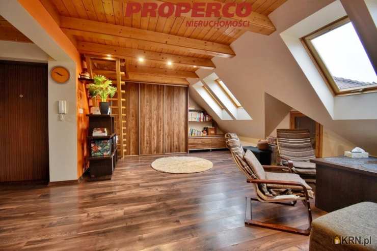 Mieszkanie  na sprzedaż, Kielce, Szydłówek, ul. , 2 pokojowe