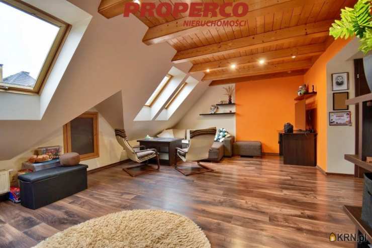 Mieszkanie  na sprzedaż, 2 pokojowe, Kielce, Szydłówek, ul. 