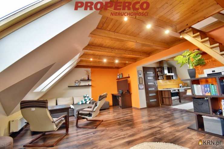 Kielce, Szydłówek, ul. , Mieszkanie  na sprzedaż, 2 pokojowe