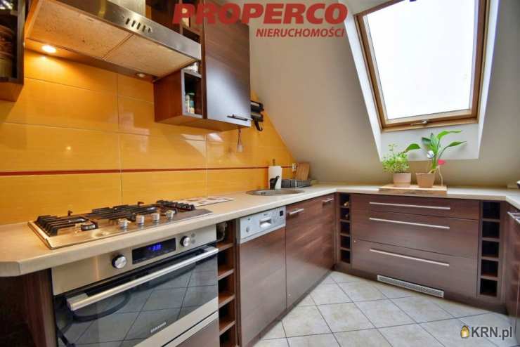 2 pokojowe, Kielce, Szydłówek, ul. , Mieszkanie  na sprzedaż