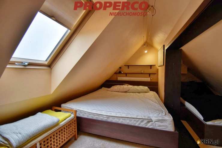 2 pokojowe, Mieszkanie  na sprzedaż, Kielce, Szydłówek, ul. 