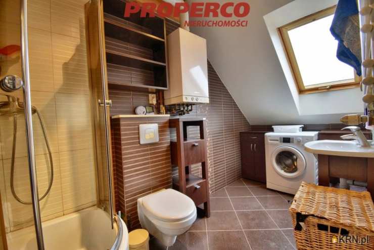 PROPERCO Sp. z o.o. Sp. k. , Mieszkanie  na sprzedaż, Kielce, Szydłówek, ul. 