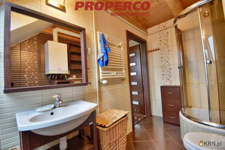 Mieszkanie  na sprzedaż, Kielce, Szydłówek, ul. , 2 pokojowe