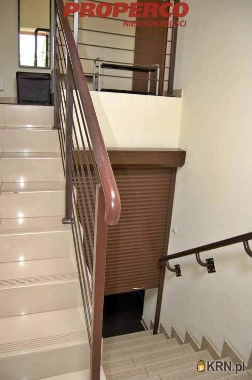 Mieszkanie  na sprzedaż, 2 pokojowe, Kielce, Szydłówek, ul. 