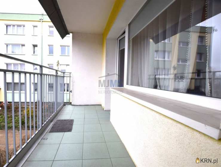 1 pokojowe, Gdynia, Pogórze, ul. Porębskiego, Mieszkanie  na sprzedaż