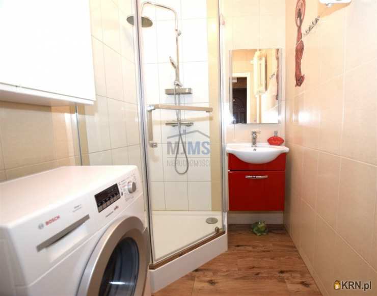 1 pokojowe, Mieszkanie  na sprzedaż, Gdynia, Pogórze, ul. Porębskiego