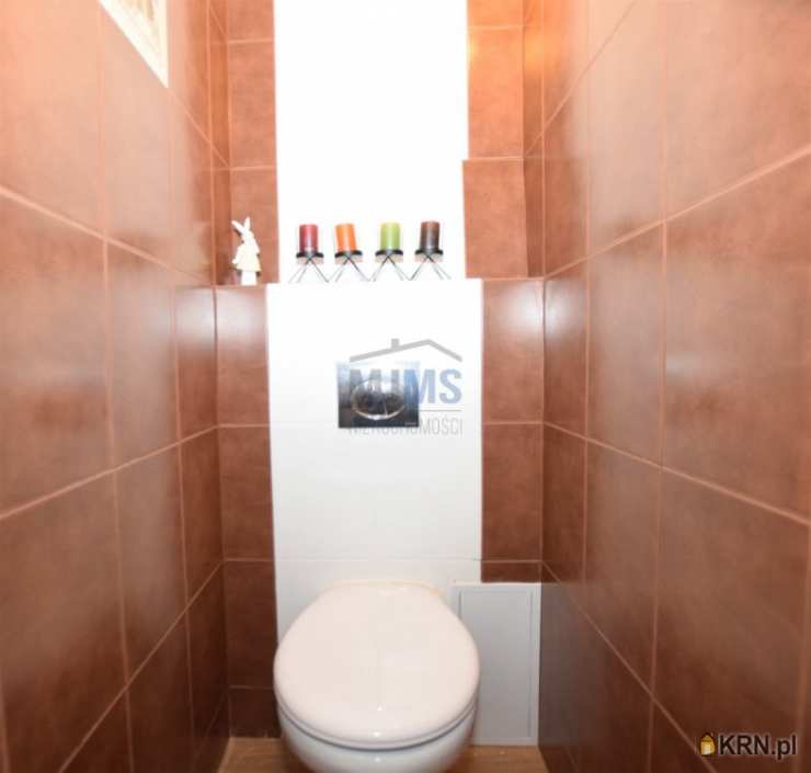 Mieszkanie  na sprzedaż, Gdynia, Pogórze, ul. Porębskiego, 1 pokojowe