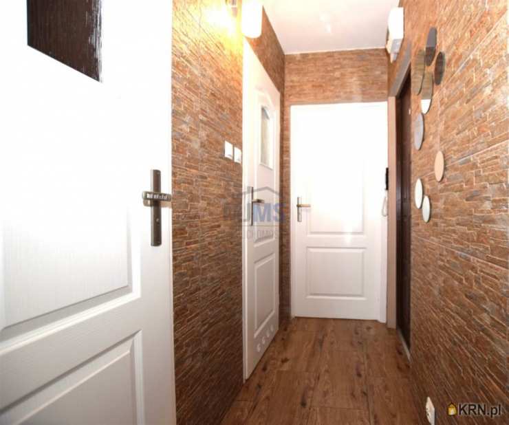 Mieszkanie  na sprzedaż, 1 pokojowe, Gdynia, Pogórze, ul. Porębskiego