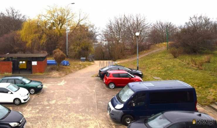 Gdynia, Pogórze, ul. Porębskiego, Mieszkanie  na sprzedaż, 1 pokojowe