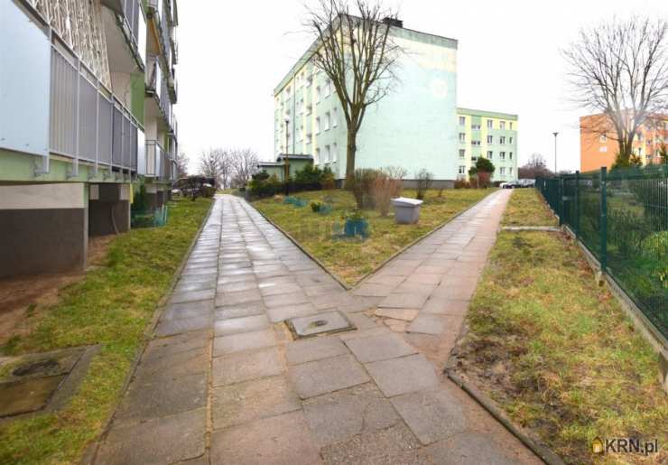 1 pokojowe, Gdynia, Pogórze, ul. Porębskiego, Mieszkanie  na sprzedaż