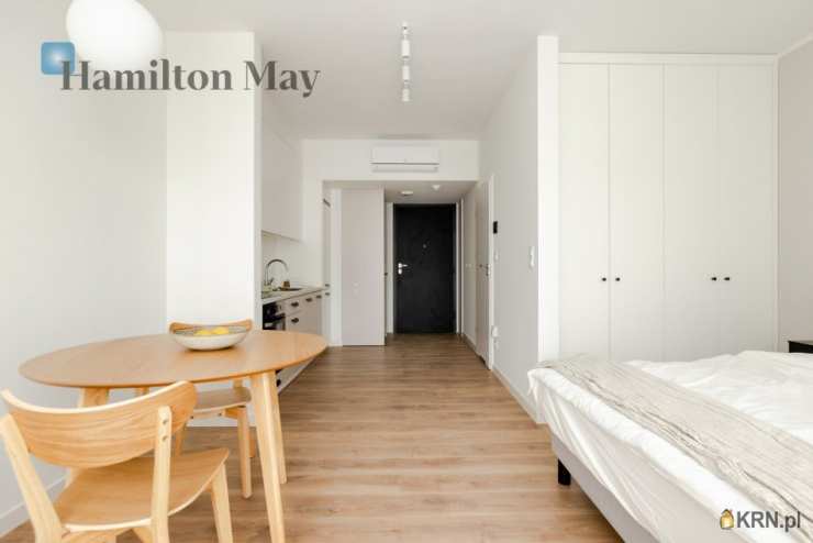 , Mieszkanie  na sprzedaż, Mirów, ul. 