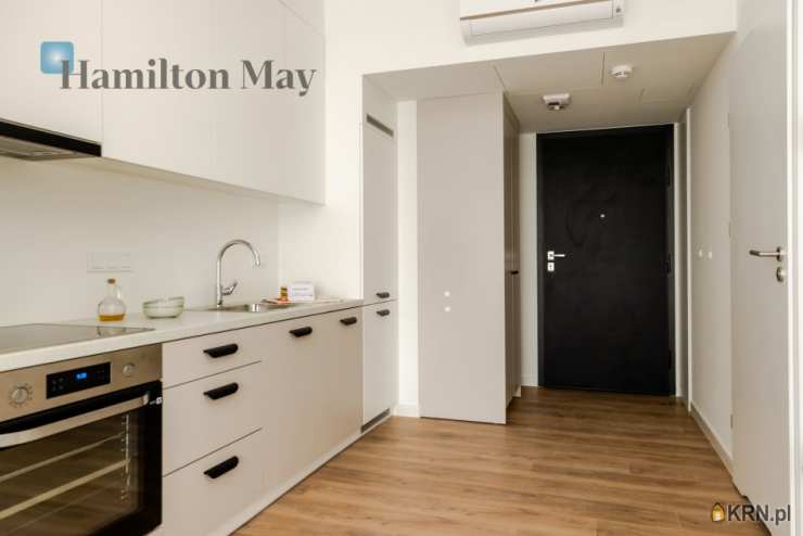 Mieszkanie  na sprzedaż, Mirów, ul. , 