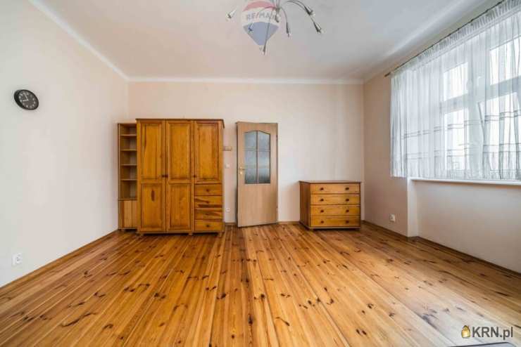 Mieszkanie  do wynajęcia, Poznań, Jeżyce, ul. , 1 pokojowe