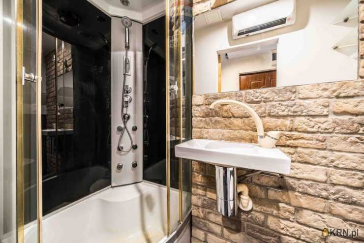 Poznań, Jeżyce, ul. , 1 pokojowe, Mieszkanie  do wynajęcia