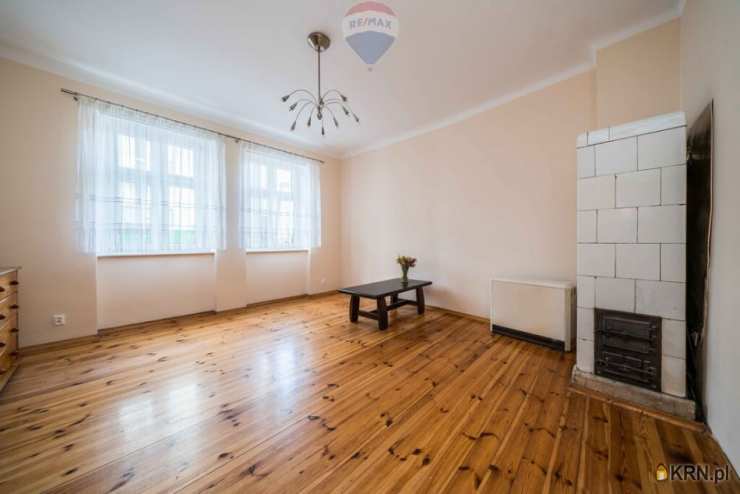 Poznań, Jeżyce, ul. , Mieszkanie  do wynajęcia, 1 pokojowe