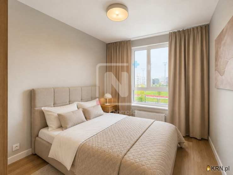 2 pokojowe, Warszawa, Bemowo/Chrzanów, ul. , Mieszkanie  do wynajęcia