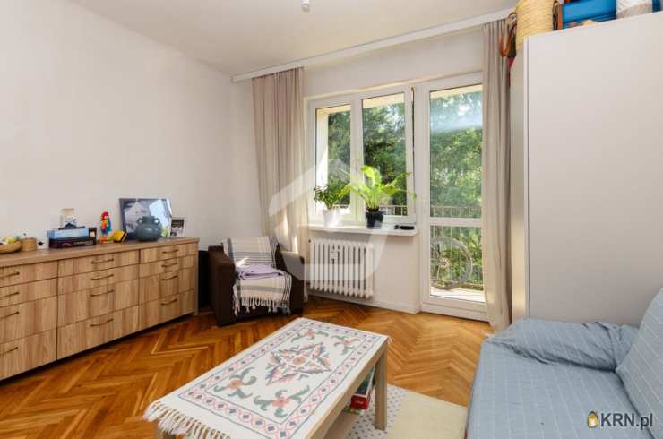 Mieszkanie  na sprzedaż, 1 pokojowe, Rzeszów, os. Generała Grota Roweckiego, ul. 