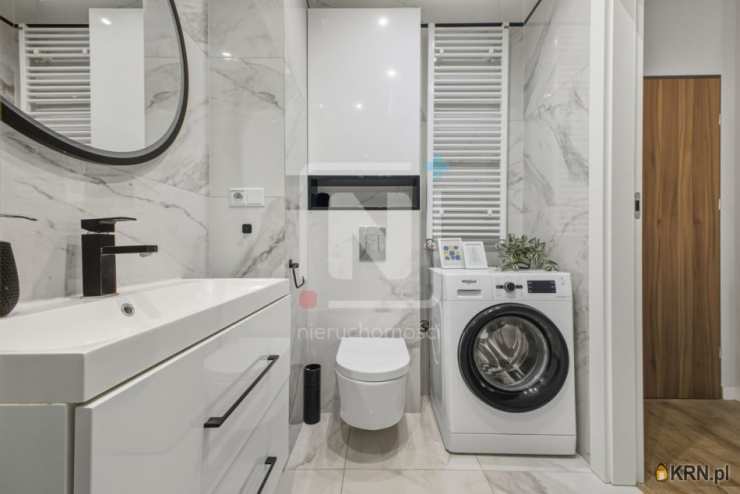 Mieszkanie  na sprzedaż, 2 pokojowe, Warszawa, Mokotów, ul. Komputerowa