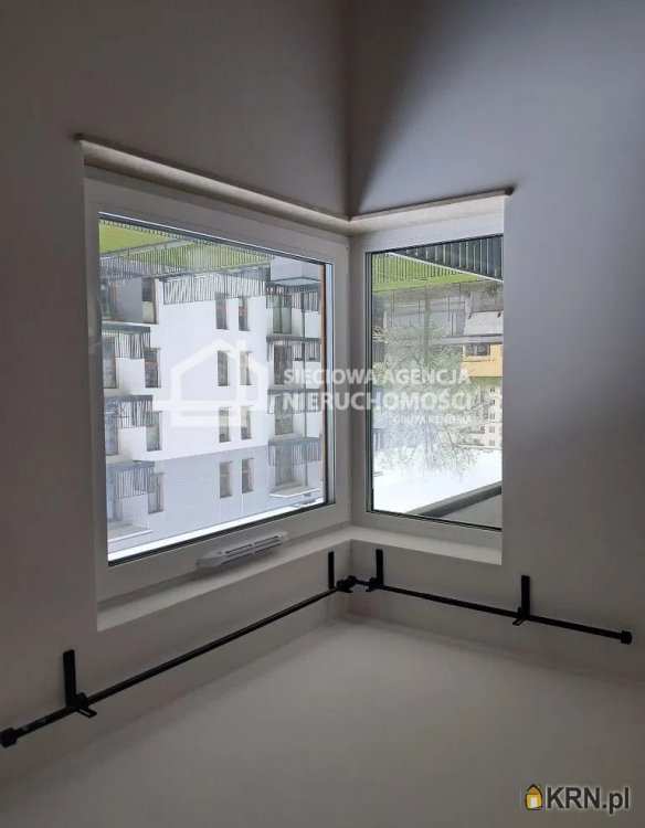 Gdynia, Leszczynki, ul. S. Okrzei, 2 pokojowe, Mieszkanie  do wynajęcia