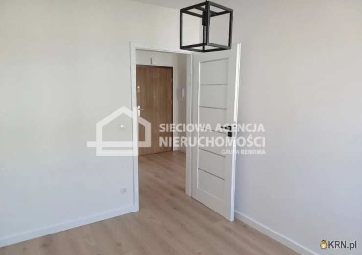 2 pokojowe, Gdynia, Leszczynki, ul. S. Okrzei, Mieszkanie  do wynajęcia