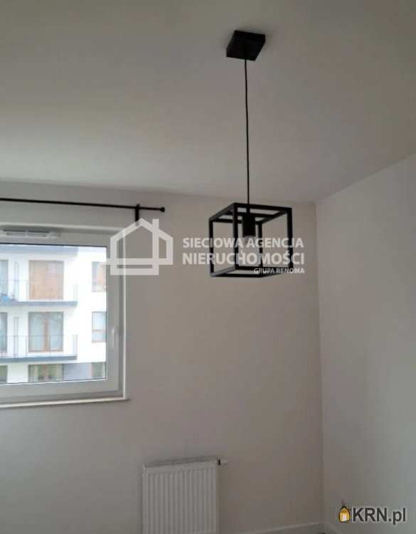 2 pokojowe, Mieszkanie  do wynajęcia, Gdynia, Leszczynki, ul. S. Okrzei