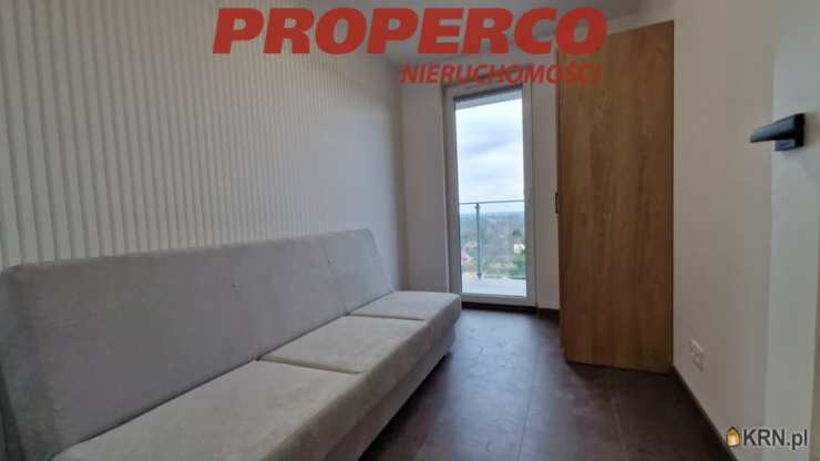 Mieszkanie  na sprzedaż, 2 pokojowe, Kielce, Na Stoku, ul. 