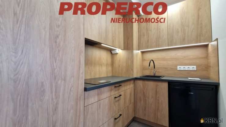 Kielce, Na Stoku, ul. , Mieszkanie  na sprzedaż, 2 pokojowe