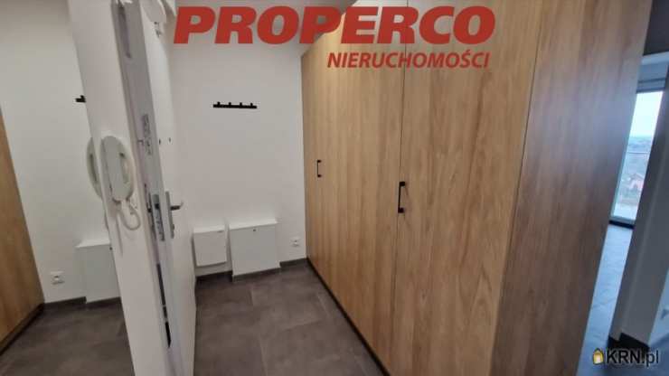 Kielce, Na Stoku, ul. , 2 pokojowe, Mieszkanie  na sprzedaż