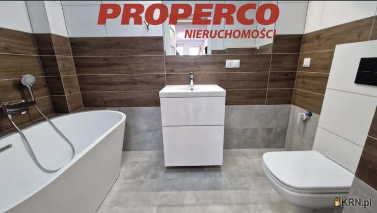 2 pokojowe, Kielce, Na Stoku, ul. , Mieszkanie  na sprzedaż