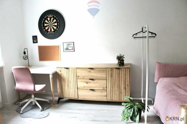 Mieszkanie  na sprzedaż, 1 pokojowe, Poznań, Jeżyce, ul. 