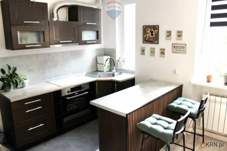 1 pokojowe, Poznań, Jeżyce, ul. , Mieszkanie  na sprzedaż