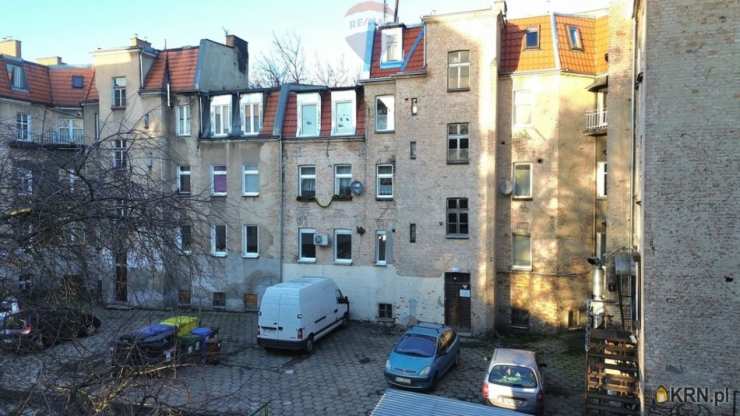 RE/MAX Polska, Mieszkanie  na sprzedaż, Poznań, Jeżyce, ul. 