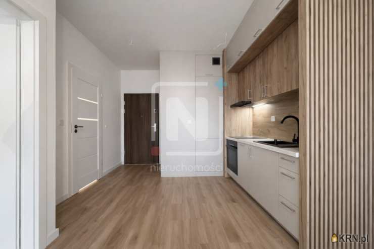 Mieszkanie  na sprzedaż, 2 pokojowe, Warszawa, Mokotów/Służewiec, ul. Komputerowa