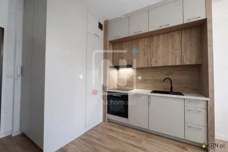 Warszawa, Mokotów/Służewiec, ul. Komputerowa, Mieszkanie  na sprzedaż, 2 pokojowe