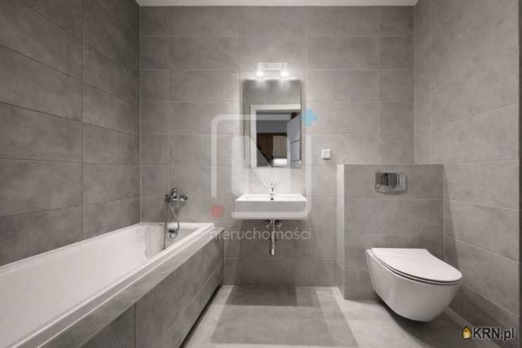 2 pokojowe, Warszawa, Mokotów/Służewiec, ul. Komputerowa, Mieszkanie  na sprzedaż