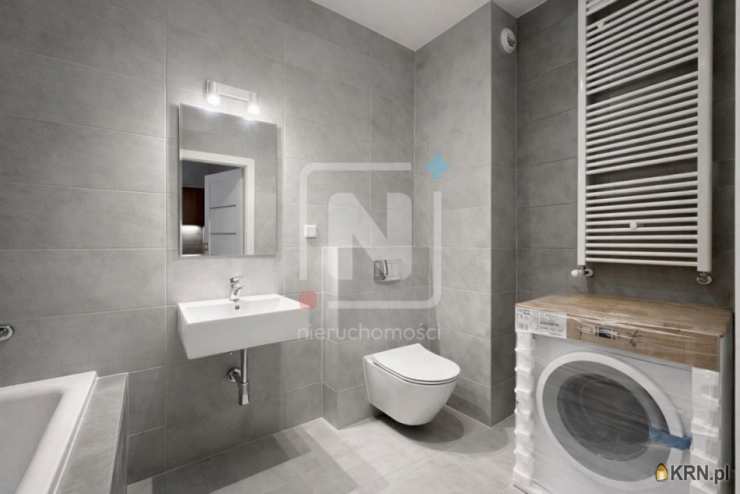 2 pokojowe, Mieszkanie  na sprzedaż, Warszawa, Mokotów/Służewiec, ul. Komputerowa