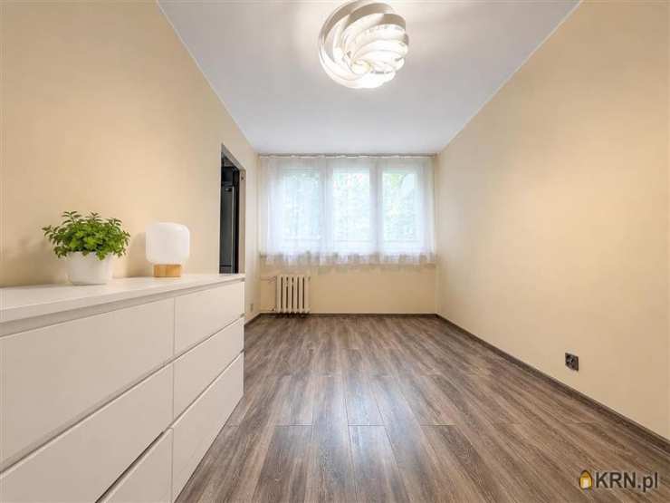 Mieszkanie  na sprzedaż, Wrocław, Fabryczna/Popowice, ul. Popowicka, 2 pokojowe