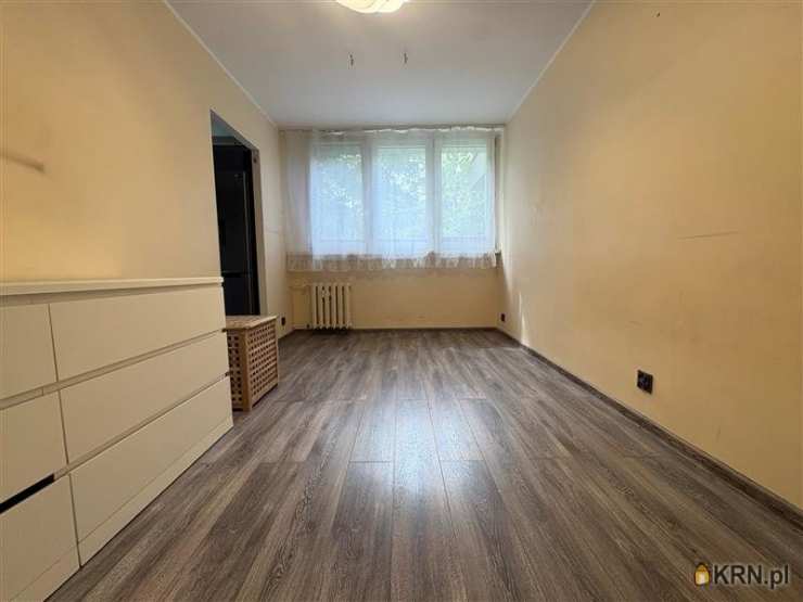 Mieszkanie  na sprzedaż, Wrocław, Fabryczna/Popowice, ul. Popowicka, 2 pokojowe