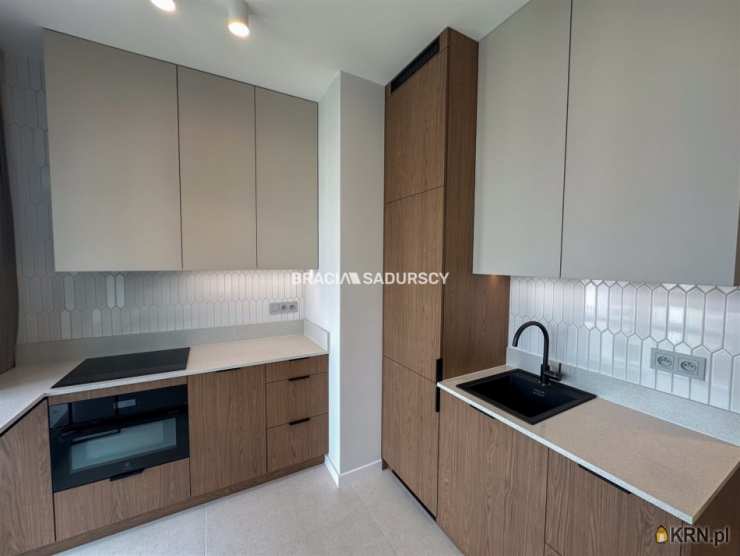 Mieszkanie  na sprzedaż, 1 pokojowe, Kraków, Stare Miasto/Śródmieście, ul. Rakowicka