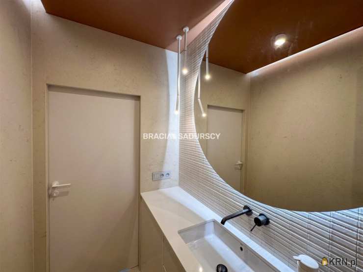 Kraków, Stare Miasto/Śródmieście, ul. Rakowicka, 1 pokojowe, Mieszkanie  na sprzedaż